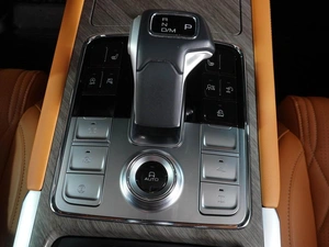 Внедорожник Tank 500 2023 года, 4699000 рублей, Воронеж