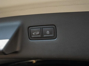 Внедорожник Hyundai Santa Fe 2023 года, 4850000 рублей, Краснодар