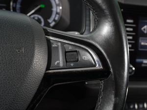 Внедорожник Skoda Kodiaq 2017 года, 3050000 рублей, Тверь