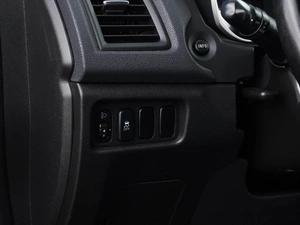 Внедорожник Mitsubishi ASX 2012 года, 1049046 рублей, Москва