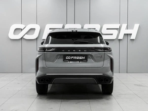 Внедорожник EXEED RX 2023 года, 3300000 рублей, Ростов-на-Дону