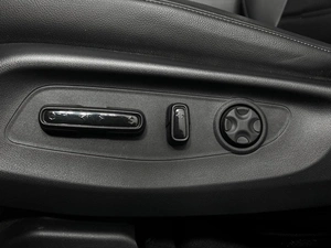Внедорожник Honda CR-V 2025 года, 4159900 рублей, Казань
