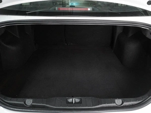 Седан Kaiyi E5 2023 года, 1399900 рублей, Воронеж