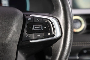 Внедорожник Chery Tiggo 7 Pro 2020 года, 1859000 рублей, Новосибирск