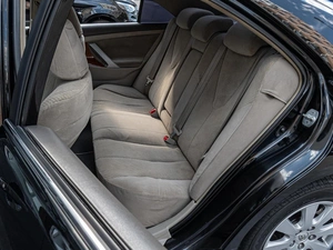 Седан Toyota Camry 2007 года, 1055000 рублей, Краснодар