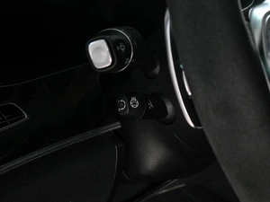 Купе Mercedes-benz E-класс AMG 2019 года, 6299000 рублей, Аксай