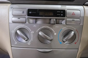 Седан Toyota Corolla 2006 года, 599000 рублей, Новокузнецк