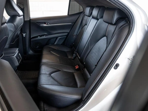 Седан Toyota Camry 2020 года, 3599000 рублей, Краснодар