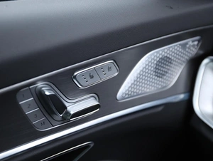 Внедорожник Jetour X70 Plus 2023 года, 2049000 рублей, Ижевск