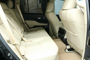 Внедорожник Toyota Land Cruiser 2021 года, 10390000 рублей, Красноярск