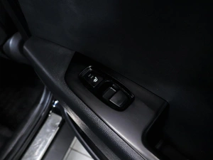 Внедорожник Hyundai Creta 2018 года, 1840000 рублей, Красноярск