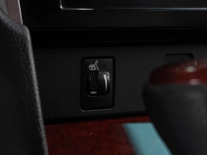 Седан Toyota Camry 2013 года, 1929000 рублей, Тюмень