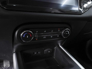 Внедорожник Chery Tiggo 4 2021 года, 1390000 рублей, Ростов-на-Дону