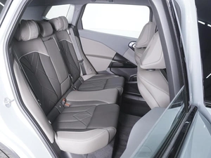 Внедорожник BMW X3 2025 года, 7050000 рублей, Ростов-на-Дону