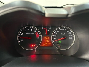 Универсал Nissan Note 2011 года, 750000 рублей, Смоленск