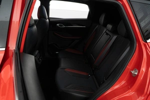 Внедорожник Geely Coolray 2024 года, 2325050 рублей, Москва