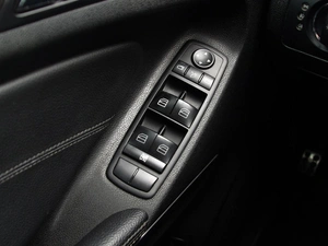 Внедорожник Mercedes-benz M-класс 2008 года, 1525000 рублей, Владимир