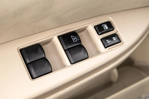 Универсал Subaru Outback 2009 года, 1349000 рублей, Барнаул