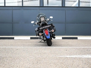 Yamaha XVS 1100 2005 года, 579000 рублей, Кирилловка