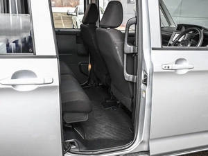 Минивэн Daihatsu Thor 2021 года, 1199000 рублей, Кирилловка