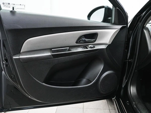 Хетчбэк Chevrolet Cruze 2012 года, 750000 рублей, Красноярск