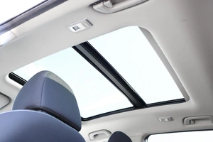 Внедорожник Geely Coolray 2021 года, 1909000 рублей, Орёл