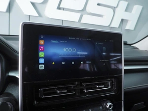 Внедорожник Haval M6 2023 года, 1699000 рублей, Ростов-на-Дону