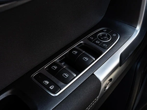 Внедорожник JAECOO J7 2023 года, 2450000 рублей, Краснодар