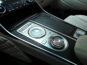 Внедорожник Genesis GV80 2021 года, 5999777 рублей, Москва