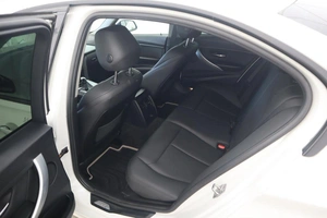 Седан BMW 3 серии 2013 года, 1610000 рублей, Орёл