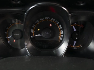 Седан ВАЗ (LADA) Vesta 2018 года, 710000 рублей, Омск