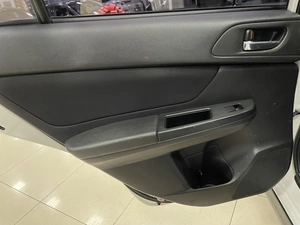 Внедорожник Subaru XV 2012 года, 1167000 рублей, Солонцы