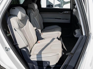Внедорожник Hyundai Palisade 2020 года, 4330000 рублей, Краснодар