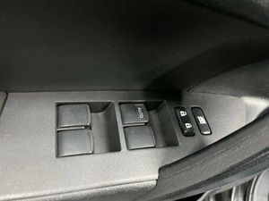Седан Toyota Corolla 2013 года, 1197000 рублей, Красноярск