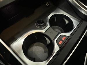 Внедорожник BMW X7 2025 года, 17595000 рублей, Новосибирск