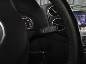 Внедорожник Volkswagen Tiguan 2015 года, 1380000 рублей, Ставрополь