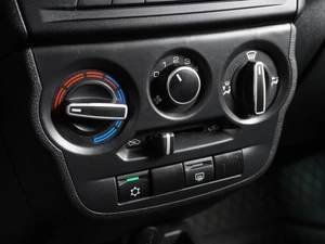 Универсал ВАЗ (LADA) Granta 2021 года, 799000 рублей, Воронеж