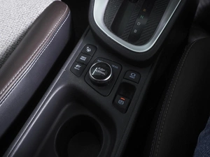 Внедорожник Toyota Yaris Cross 2021 года, 2420000 рублей, Ростов-на-Дону