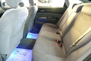 Лифтбек Toyota Prius 2008 года, 839000 рублей, Омск