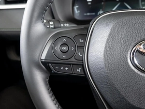 Внедорожник Toyota RAV4 2025 года, 4140000 рублей, Краснодар