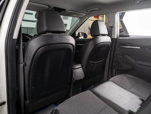 Внедорожник Kia Seltos 2020 года, 2699000 рублей, Тюмень