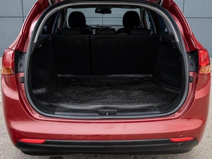 Универсал Kia Ceed 2013 года, 1015000 рублей, Краснодар