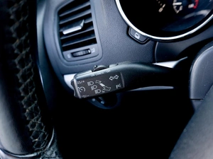 Внедорожник Skoda Yeti 2015 года, 1269000 рублей, Саратов
