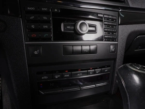 Купе Mercedes-benz E-класс 2011 года, 1349000 рублей, Минеральные Воды