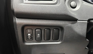 Внедорожник Mitsubishi ASX 2012 года, 1157000 рублей, Красноярск