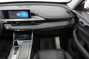 Внедорожник Chery Tiggo 4 Pro 2023 года, 1859000 рублей, Омск