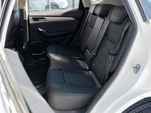 Внедорожник Haval F7 2023 года, 2519000 рублей, Краснодар