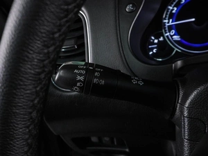 Внедорожник Infiniti EX25 2012 года, 1497000 рублей, Воронеж