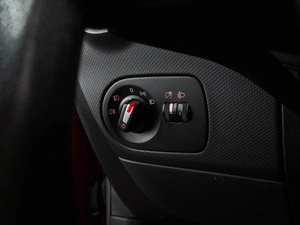 Хетчбэк SEAT Leon 2012 года, 769000 рублей, Воронеж