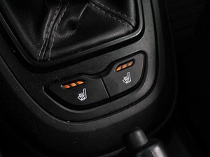 Седан ВАЗ (LADA) Vesta 2019 года, 989000 рублей, Воронеж